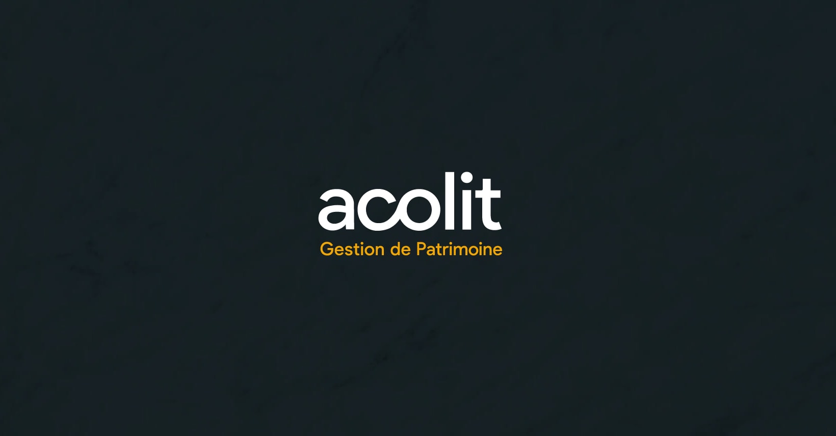(c) Acolitgestionpatrimoine.ca